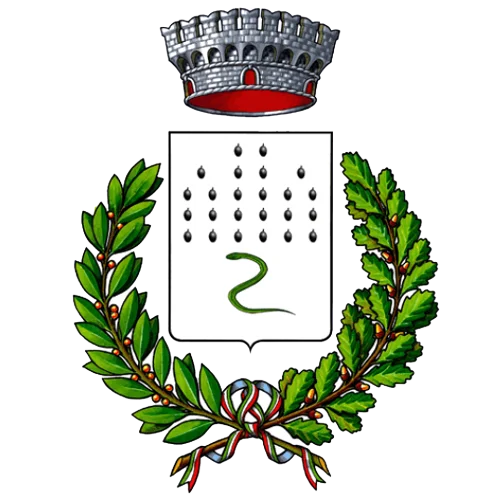 Biblioteca Comunale di Seclì